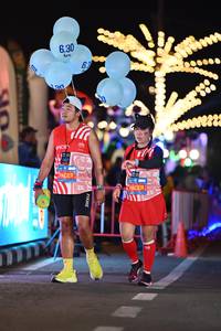 BIB: 
                            <button type="button" onclick="openModal(23669732)" class="btn btn-primary btn-sm float-right btn-popup" data-toggle="modal" data-target=".modal-high-quality">
                        <i class="fas fa-shopping-cart"></i> Add to Cart
                    </button>
                                            <button type="button" onclick="isThisMe(23669732, true)" class="btn btn-success btn-sm float-right btn-popup btn-isme hidden" data-toggle="tooltip" data-placement="bottom" title="นี่คือรูปของคุณใช่ไหม คลิกที่นี่เพื่อเอาเข้าอัลบั้ม">
                        <i class="fas fa-plus"></i> Add to album
                    </button>
                    <button type="button" onclick="isThisMe(23669732, false)" class="btn btn-warning btn-sm float-right btn-popup btn-isnotme hidden">
                        <i class="fas fa-ban"></i> Remove from album
                    </button>